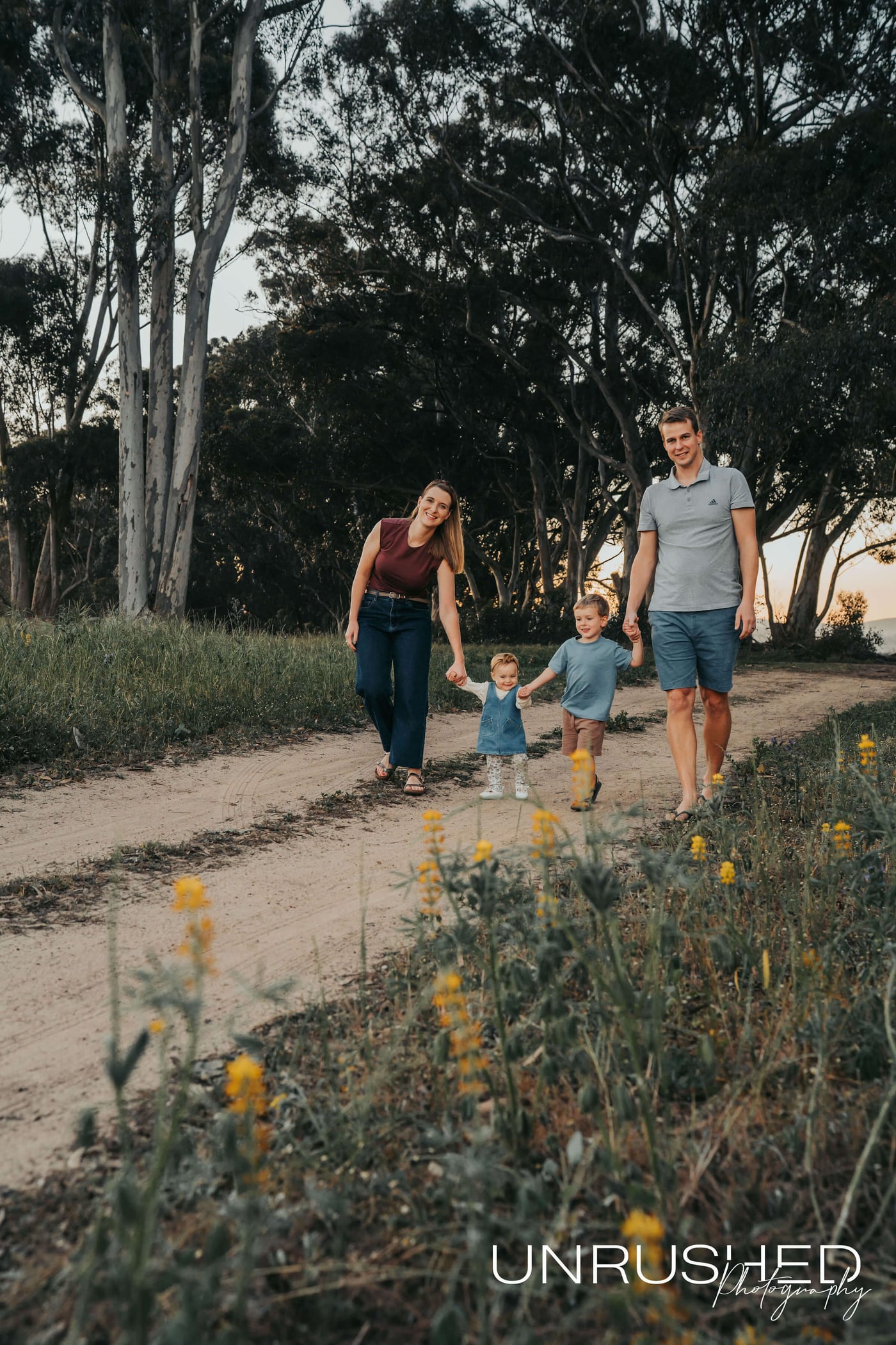 Cape Town couples & family photography — photo 30